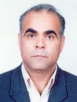 دکتر سعید صیادی