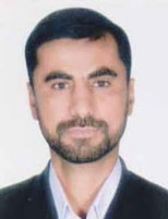 دکتر محمد رضا بیحقی