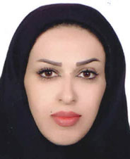 دکتر منصوره جوزای