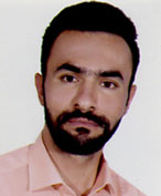 سامان محمدی