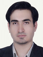 دکتر سید حسن شمس لاهرودی