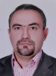 محمد رضا دلیر