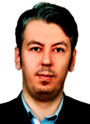 دکتر وهاب طاهری