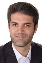 دکتر محمود سلطانی