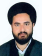 سید مجتبی حسینی نژاد