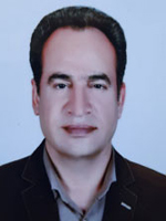 هادی عسکری فرد