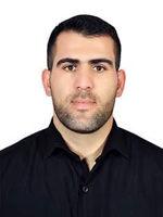 محمد کشاورزی