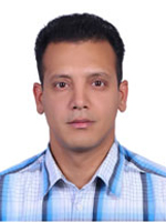 علیرضا کاسه گر