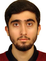 حسین مهران فر