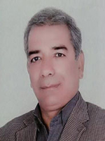 لطیف شریفات