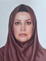 عاطفه خیاطی