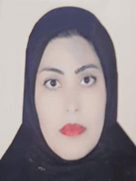 دکتر زهره پوستی