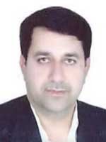 دکتر محمود دهقانی اشکذری