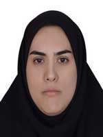 دکتر مژده صبور