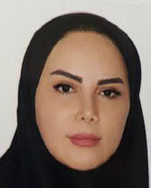 ساناز حمیدی نیا