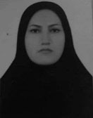 جمیله جهان تیغ