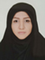 دکتر فاطمه انتشاری