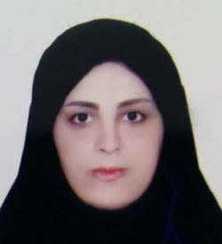 لیلا ابراهیمی