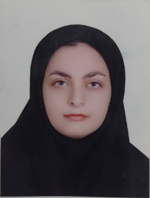 سمیرا اکبری