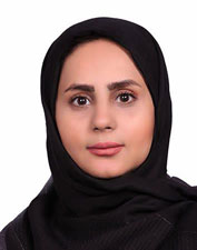 سمیرا نیک نفس باقری