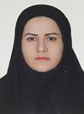 سمانه کمالی فر