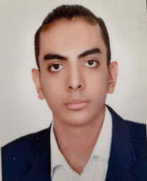 سید حمیدرضا میرمحمدی