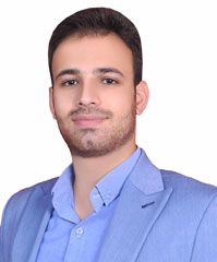 دکتر سجاد ایزدی
