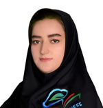 فاطمه شجاعی