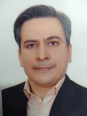 علی اشرف نظری