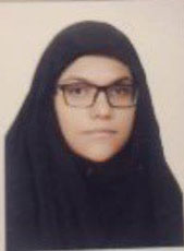نسیم صدوقی مود