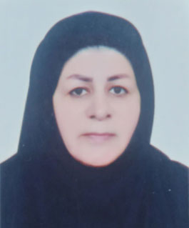 طیبه خودسوز