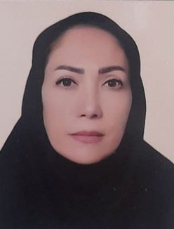 اشرف خواستی