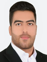 احسان نجف زاده
