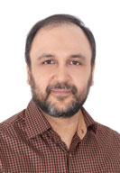 مسعود تیموری نقده