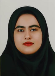 محیا پورآدینه
