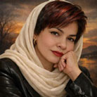 مریم تقیه