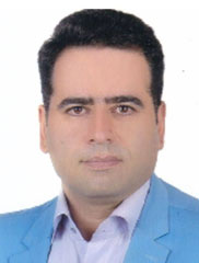 دکتر جلال جعفری