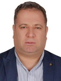 قادر نوری