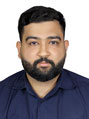 علی رفیعی اسبوئی