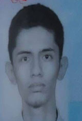 علی علی آبادی