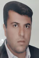 سلیمان رفیع زاده