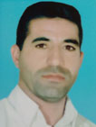 مرزبان نظری