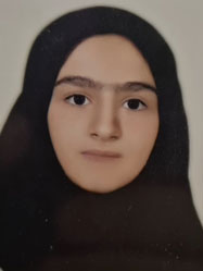 حنانه سیاوشی