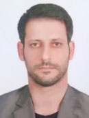 جلیل کریمی