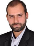 سید مصطفی موسوی