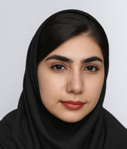 عسل رضایی