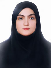 مبینا حسن‌زاده