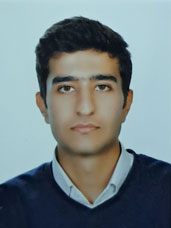 ابوالفضل قدسی