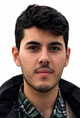 محمدمهدی خلیلی
