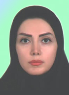 دکتر افسانه رضایی